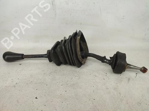 Used Gear lever Gear lever 35977928 35977928