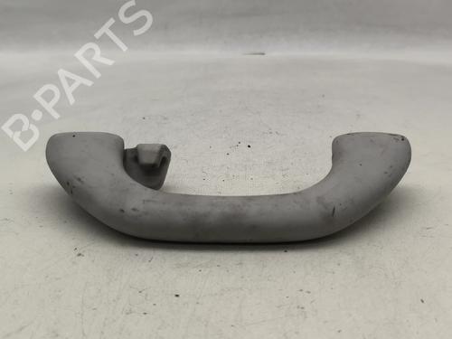 Used Interior roof handle Interior roof handle 36232371 36232371