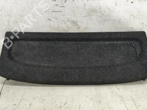rear-parcel-shelf-opel-corsa-d-s07-2006-2007-2008-2009-2010-2011-2012-2013-2014-2015-36232395 main image