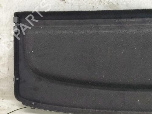 Rear parcel shelf OPEL CORSA D (S07) 1.3 CDTI (L08, L68) | BP36232395C85  - Image 5