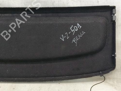 Rear parcel shelf OPEL CORSA D (S07) 1.3 CDTI (L08, L68) | BP36232395C85  - Image 6