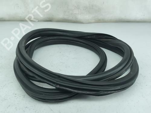 Used Rubber door seal Rubber door seal MINI MINI (F55) One First (75 hp) 36141371 36141371