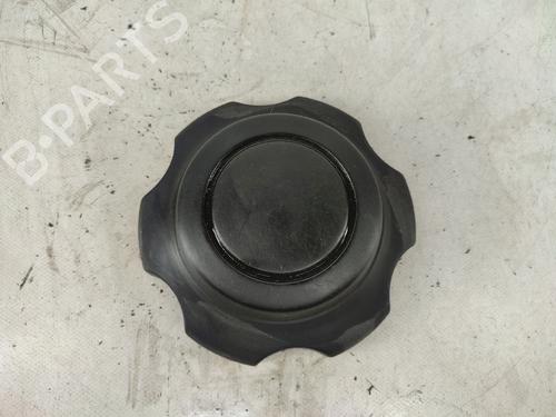 Hulkapsel Hulkapsel NISSAN PATROL III/2 Hardtop (K260) 2.8 D (90 hp) 35977932 35977932