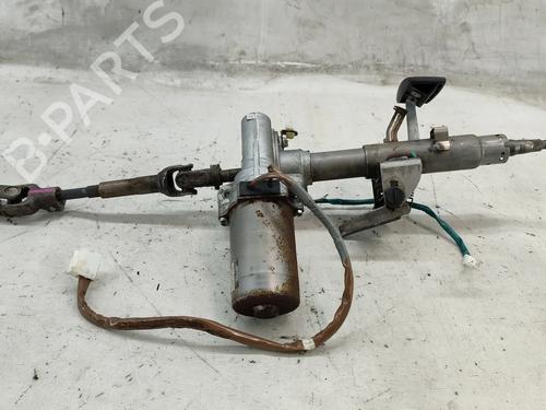 Used Steering column Steering column 36047598 36047598