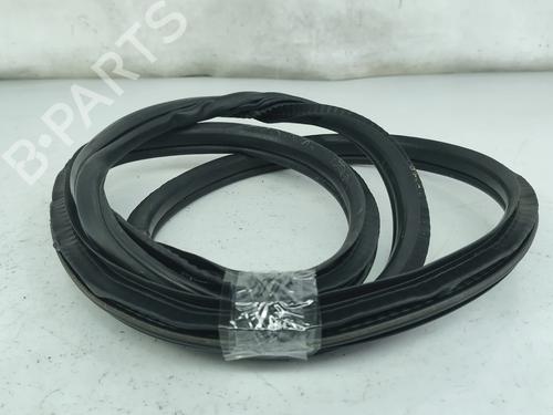 Used Rubber door seal Rubber door seal MINI MINI (F55) One First (75 hp) 36141373 36141373