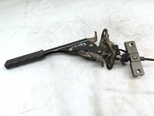 Used Hand brake Hand brake 36112968 36112968