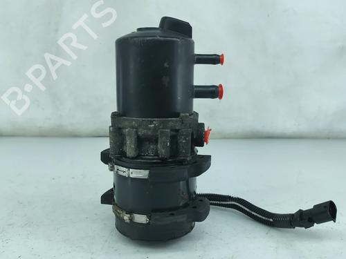 Used Steering pump Steering pump CITROËN SAXO Hatchback van (S3_) 1.5 D (57 hp) 36232365 36232365
