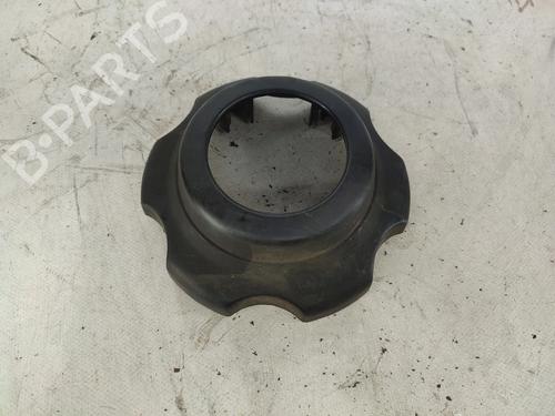 Used Hub cap Hub cap 35977924 35977924
