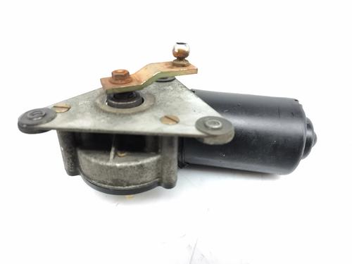 Used Front wiper motor Front wiper motor 36112969 36112969