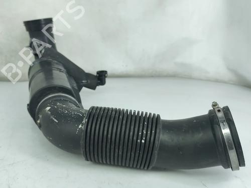 Pipe MINI MINI (F55) One First | BP36141380M125 - Image 3