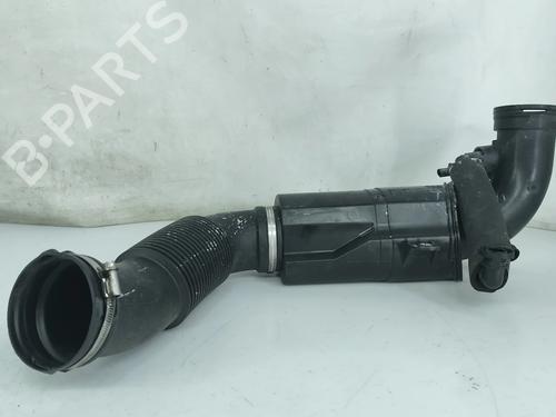 Pipe MINI MINI (F55) One First | BP36141380M125 - Image 2