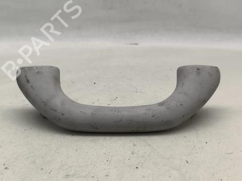 Used Interior roof handle Interior roof handle 36232369 36232369