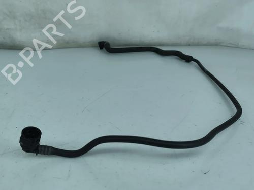Pipe MINI MINI (F55) One First | BP36141385M125 - Image 3