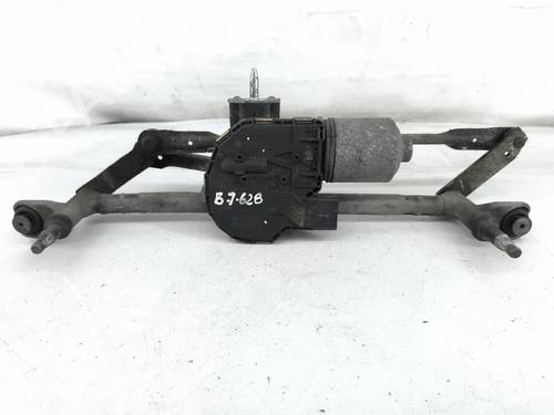 Used Front wiper motor Front wiper motor 36232367 36232367