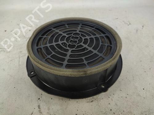 Used Speaker Speaker AUDI A4 B8 (8K2) 2.7 TDI (190 hp) 35916432 35916432