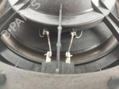 Speaker AUDI A4 B8 (8K2) 2.7 TDI | BP35916432E2 - Image 3