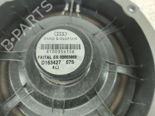 Speaker AUDI A4 B8 (8K2) 2.7 TDI | BP35916432E2 - Image 4