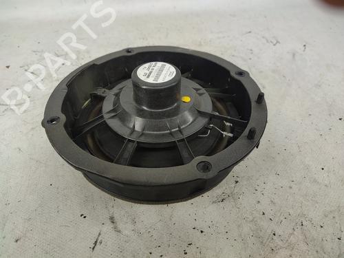 Speaker AUDI A4 B8 (8K2) 2.7 TDI | BP35916432E2 - Image 2