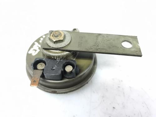 Used Horn Horn NISSAN PATROL III/2 Hardtop (K260) 2.8 D (90 hp) 36112965 36112965