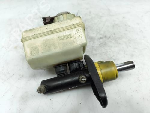 Used Brake master cylinder Brake master cylinder NISSAN PATROL III/2 Hardtop (K260) 2.8 D (90 hp) 36112966 36112966