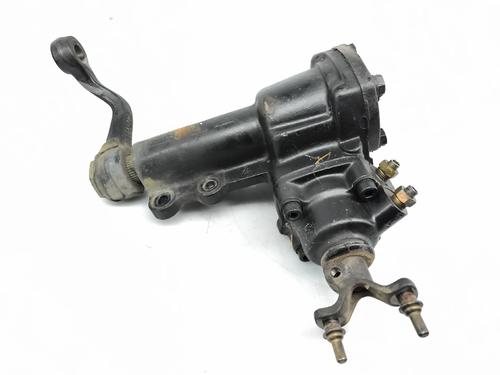 Used Steering rack Steering rack 36112958 36112958