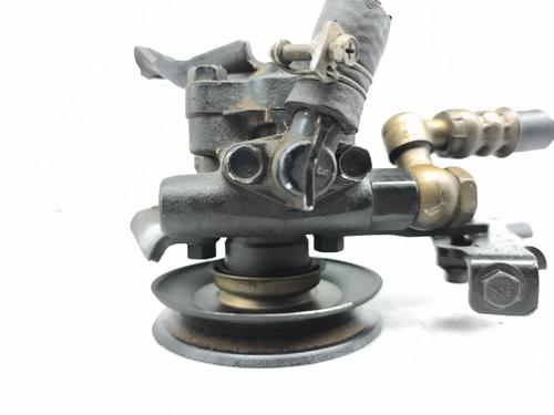 Used Steering pump Steering pump 36112970 36112970