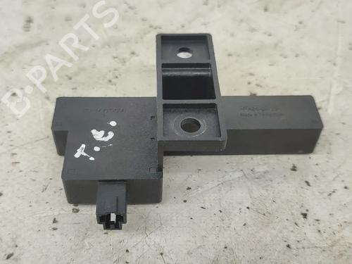 Electronic module AUDI A4 B8 (8K2) 2.7 TDI | BP35916486M83 - Image 2