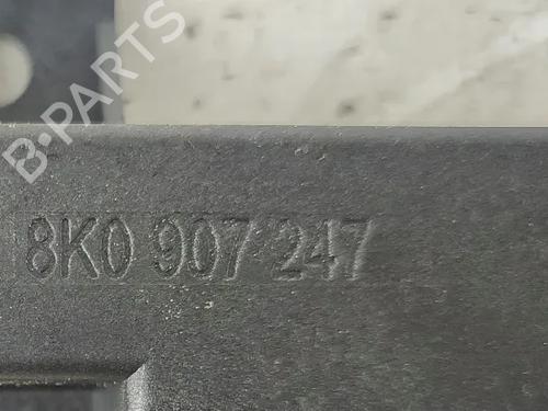 Electronic module AUDI A4 B8 (8K2) 2.7 TDI | BP35916486M83 - Image 3