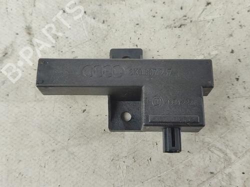 Used Electronic module Electronic module 35916486 35916486