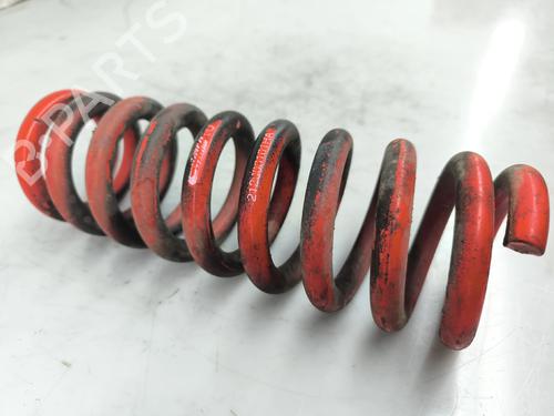 shock-absorber-spring-bmw-3-f30-f80-2011-2012-2013-2014-2015-2016-2017-2018-36113047 main image
