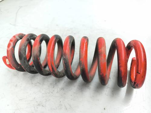 shock-absorber-spring-bmw-3-f30-f80-2011-2012-2013-2014-2015-2016-2017-2018-36113048 main image