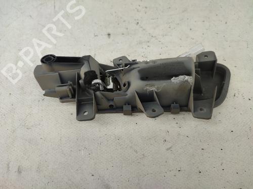 Front right interior door handle AUDI A4 B8 (8K2) 2.7 TDI | BP35916494I14 - Image 2