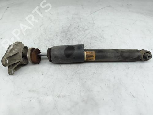 left-rear-shock-absorber-bmw-3-f30-f80-2011-2012-2013-2014-2015-2016-2017-2018-23410314 main image