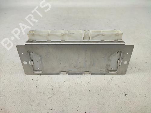 Electronic module MERCEDES-BENZ E-CLASS (W211) E 220 CDI (211.006) | BP36232619M83 - Image 4