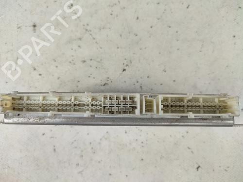 Electronic module MERCEDES-BENZ E-CLASS (W211) E 220 CDI (211.006) | BP36232619M83 - Image 3