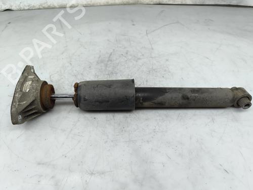 right-rear-shock-absorber-bmw-3-f30-f80-2011-2012-2013-2014-2015-2016-2017-2018-23410313 main image