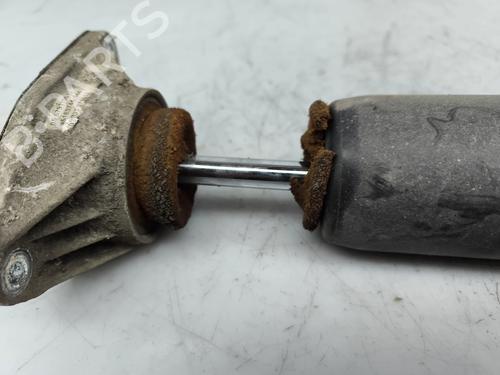 right-rear-shock-absorber-bmw-3-f30-f80-2011-2012-2013-2014-2015-2016-2017-2018-23410313 main image