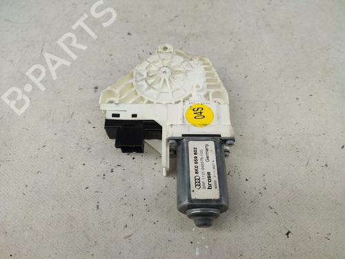 BP35916500E20 main image
