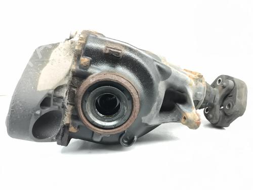 rear-differential-bmw-3-f30-f80-2011-2012-2013-2014-2015-2016-2017-2018-36113046 main image