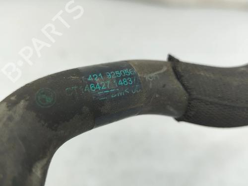 Pipe MINI MINI (F55) One First | BP36141382M125 - Image 6