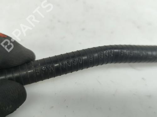 Pipe MINI MINI (F55) One First | BP36141381M125 - Image 5