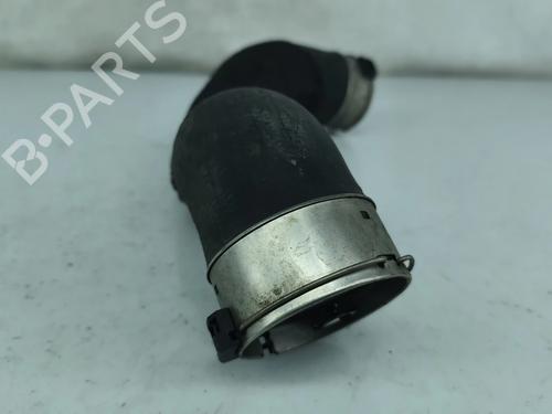 Intercooler pipe MINI MINI (F55) One First | BP36141387M127 - Image 3