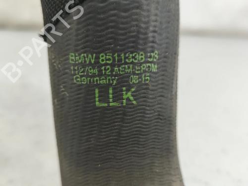 Intercooler pipe MINI MINI (F55) One First | BP36141387M127 - Image 5