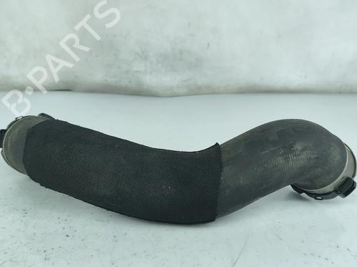 Intercooler pipe MINI MINI (F55) One First | BP36141387M127 - Image 2