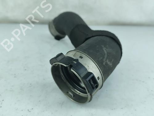 Intercooler pipe MINI MINI (F55) One First | BP36141387M127 - Image 4