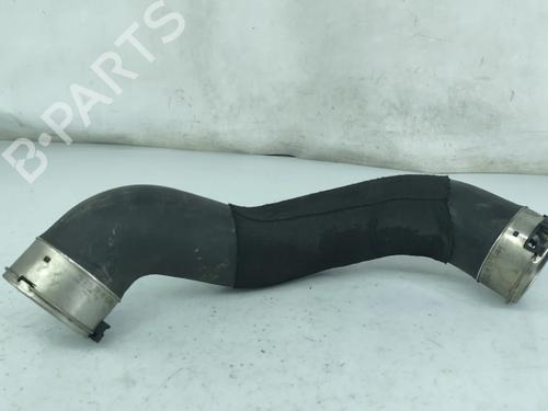 Used Intercooler pipe Intercooler pipe MINI MINI (F55) One First (75 hp) 36141387 36141387