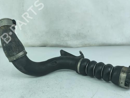 Used Intercooler pipe Intercooler pipe MINI MINI (F55) One First (75 hp) 36141386 36141386
