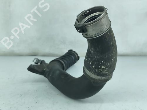 Intercooler pipe MINI MINI (F55) One First | BP36141386M127 - Image 4