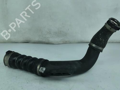 Intercooler pipe MINI MINI (F55) One First | BP36141386M127 - Image 2