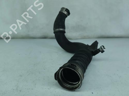 Intercooler pipe MINI MINI (F55) One First | BP36141386M127 - Image 3
